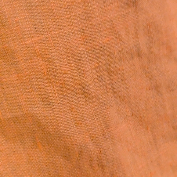 Mens Michael Kors Button down shirt - Picture 6 of 7